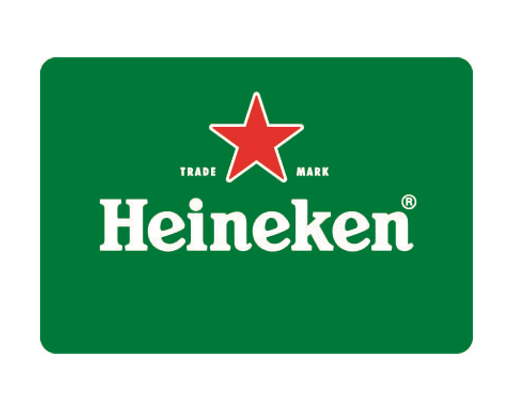 Heineken Switzerland