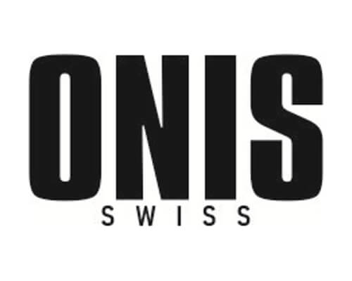 Onis Swiss