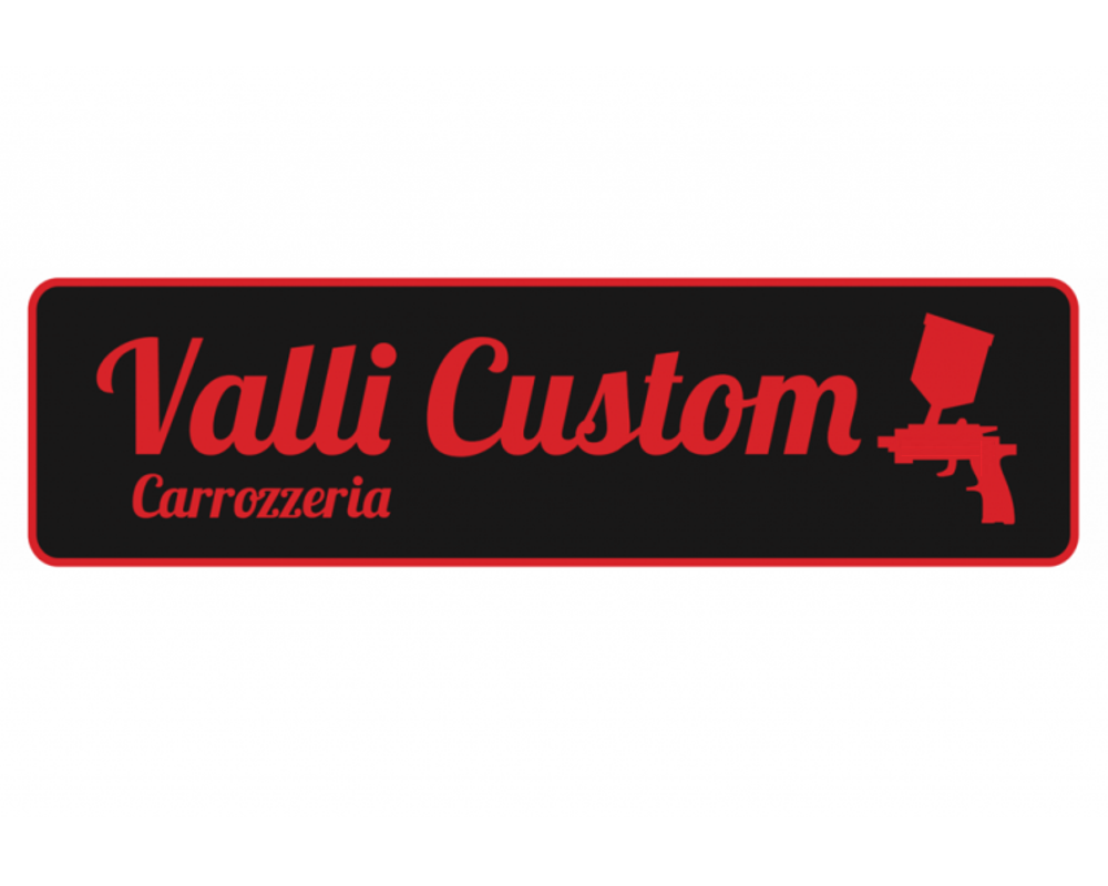 Valli Custom