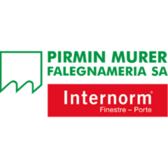 Partnership con Pirmin Murer Falegnameria SA